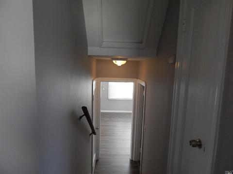 720 Jennings Ave, Vallejo, CA 94591 photo 34