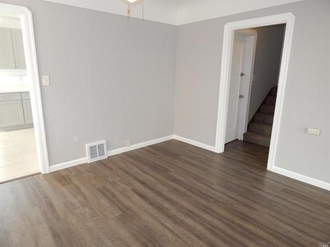 720 Jennings Ave, Vallejo, CA 94591 photo 9