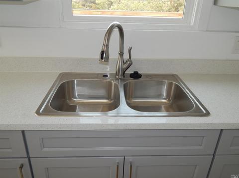 720 Jennings Ave, Vallejo, CA 94591 photo 16