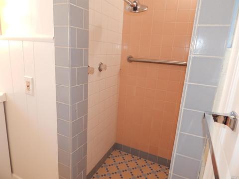 720 Jennings Ave, Vallejo, CA 94591 photo 27