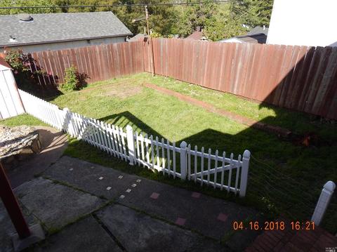 720 Jennings Ave, Vallejo, CA 94591 photo 42
