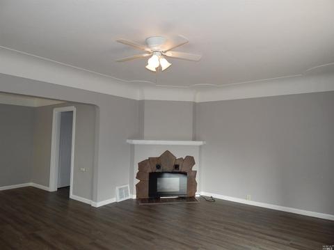 720 Jennings Ave, Vallejo, CA 94591 photo 5