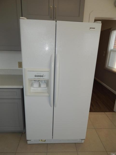 720 Jennings Ave, Vallejo, CA 94591 photo 17