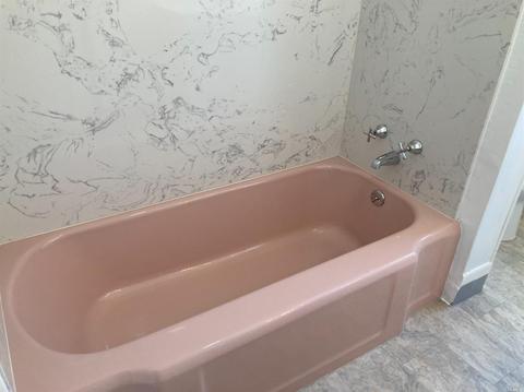 720 Jennings Ave, Vallejo, CA 94591 photo 30