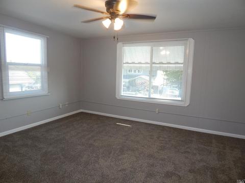 720 Jennings Ave, Vallejo, CA 94591 photo 21