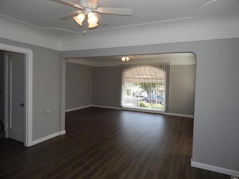 720 Jennings Ave, Vallejo, CA 94591 photo 7