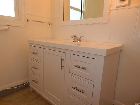 720 Jennings Ave, Vallejo, CA 94591 photo 24