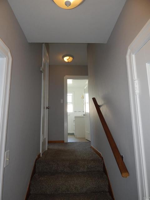 720 Jennings Ave, Vallejo, CA 94591 photo 19