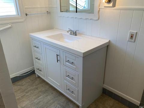 720 Jennings Ave, Vallejo, CA 94591 photo 25