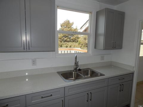 720 Jennings Ave, Vallejo, CA 94591 photo 12