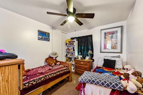 785 Rosewood Ave, Vallejo, CA 94591 photo 14
