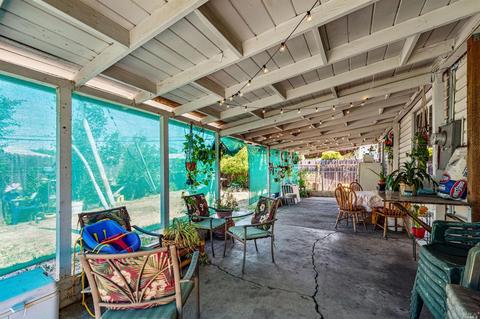 785 Rosewood Ave, Vallejo, CA 94591 photo 15