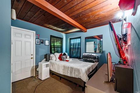 785 Rosewood Ave, Vallejo, CA 94591 photo 7