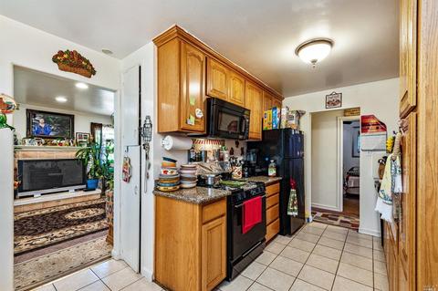 785 Rosewood Ave, Vallejo, CA 94591 photo 10