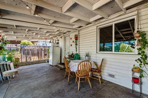 785 Rosewood Ave, Vallejo, CA 94591 photo 16
