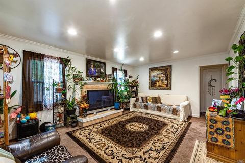 785 Rosewood Ave, Vallejo, CA 94591 photo 4
