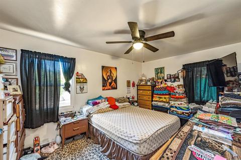 785 Rosewood Ave, Vallejo, CA 94591 photo 13