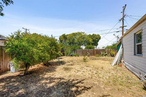 785 Rosewood Ave, Vallejo, CA 94591 photo 22