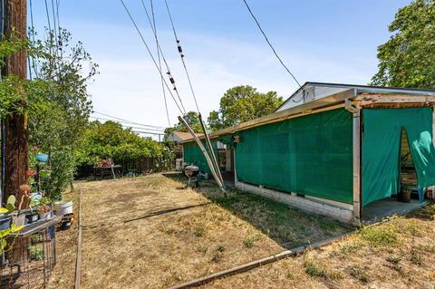 785 Rosewood Ave, Vallejo, CA 94591 photo 19