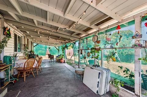 785 Rosewood Ave, Vallejo, CA 94591 photo 17