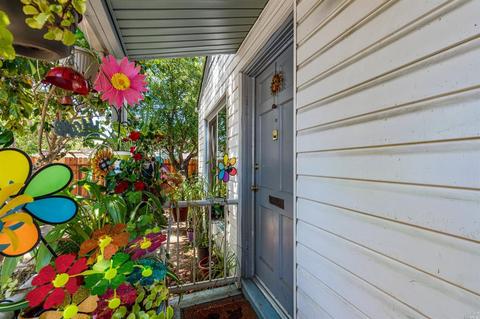 785 Rosewood Ave, Vallejo, CA 94591 photo 3