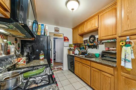 785 Rosewood Ave, Vallejo, CA 94591 photo 12