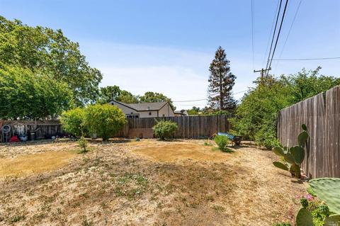 785 Rosewood Ave, Vallejo, CA 94591 photo 20