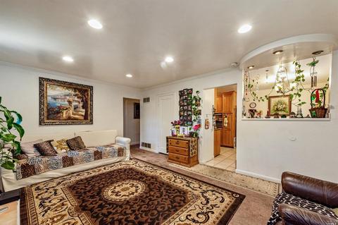 785 Rosewood Ave, Vallejo, CA 94591 photo 6