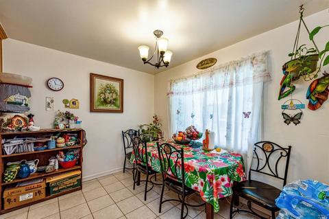 785 Rosewood Ave, Vallejo, CA 94591 photo 9