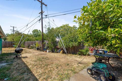785 Rosewood Ave, Vallejo, CA 94591 photo 23
