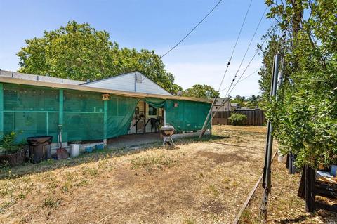 785 Rosewood Ave, Vallejo, CA 94591 photo 18