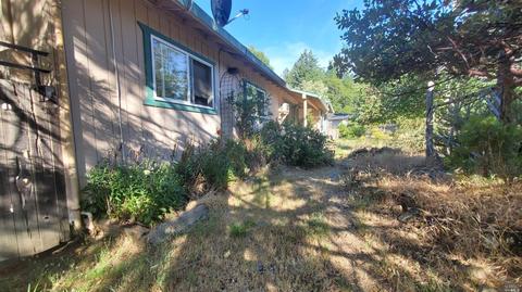 2210 Oriole Ln, Willits, CA 95490 photo 5