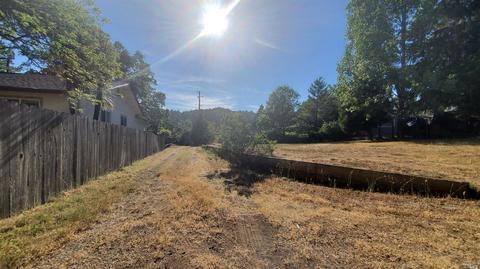 2210 Oriole Ln, Willits, CA 95490 photo 15