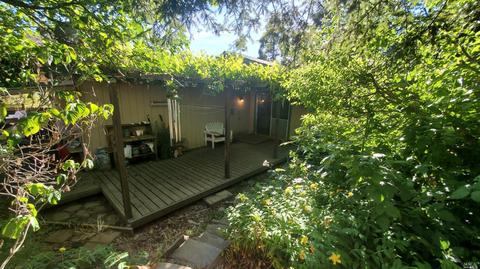 2210 Oriole Ln, Willits, CA 95490 photo 11