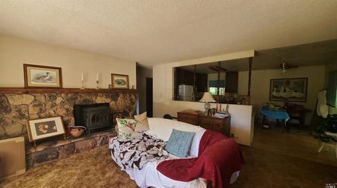 2210 Oriole Ln, Willits, CA 95490 photo 7