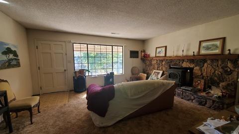2210 Oriole Ln, Willits, CA 95490 photo 6