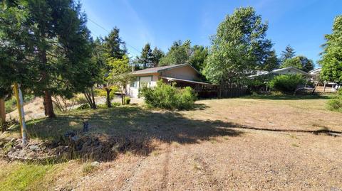 2210 Oriole Ln, Willits, CA 95490 photo 4