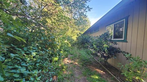 2210 Oriole Ln, Willits, CA 95490 photo 13