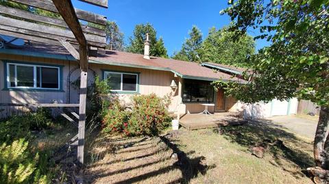 2210 Oriole Ln, Willits, CA 95490 photo 2