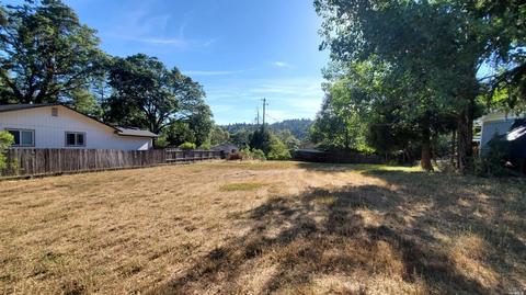 2210 Oriole Ln, Willits, CA 95490 photo 14