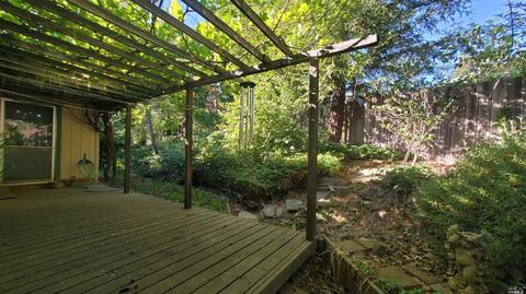 2210 Oriole Ln, Willits, CA 95490 photo 10