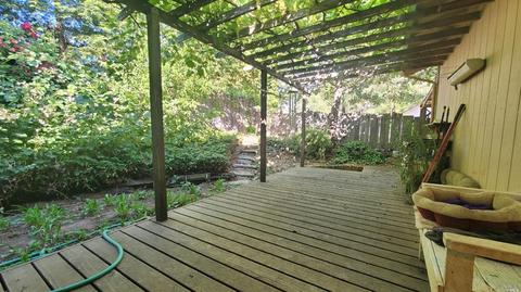2210 Oriole Ln, Willits, CA 95490 photo 9