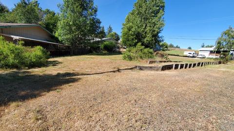 2210 Oriole Ln, Willits, CA 95490 photo 16