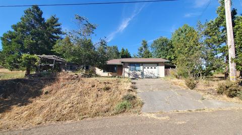 2210 Oriole Ln, Willits, CA 95490 photo 3