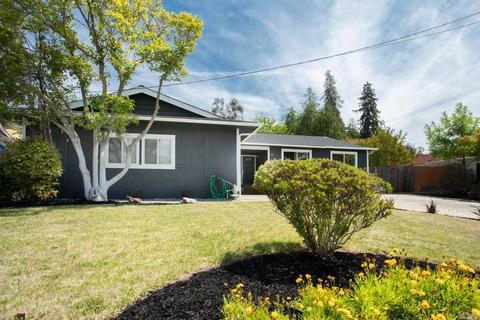 819 Hawthorne Dr, Rodeo, CA 94572 photo 2