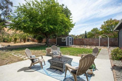 819 Hawthorne Dr, Rodeo, CA 94572 photo 35