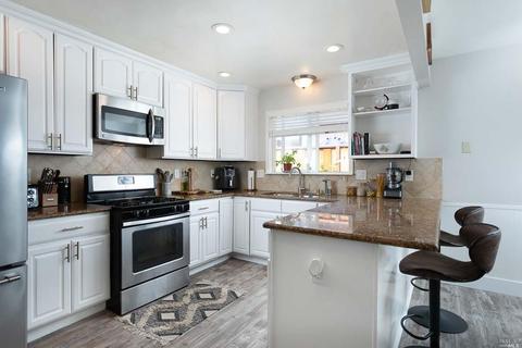819 Hawthorne Dr, Rodeo, CA 94572 photo 11