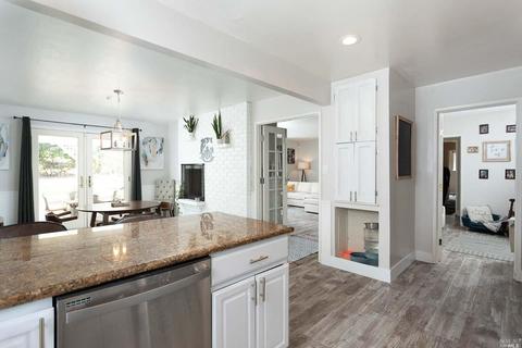 819 Hawthorne Dr, Rodeo, CA 94572 photo 19