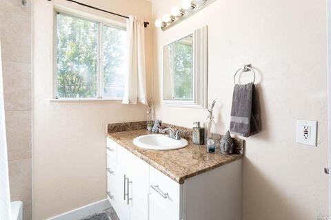 819 Hawthorne Dr, Rodeo, CA 94572 photo 24