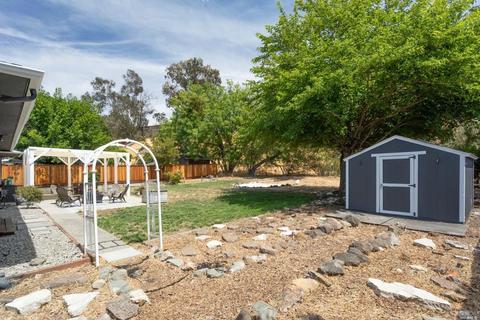 819 Hawthorne Dr, Rodeo, CA 94572 photo 37